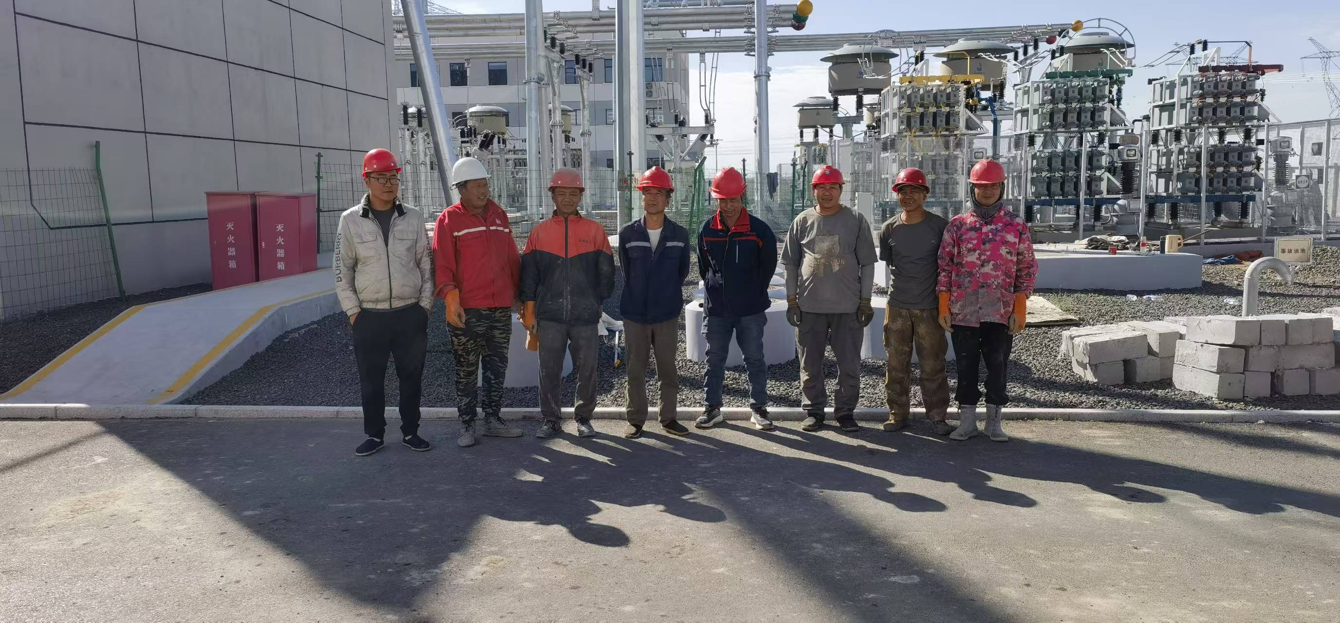 山海关注浆加固法适用于哪些地基类型？